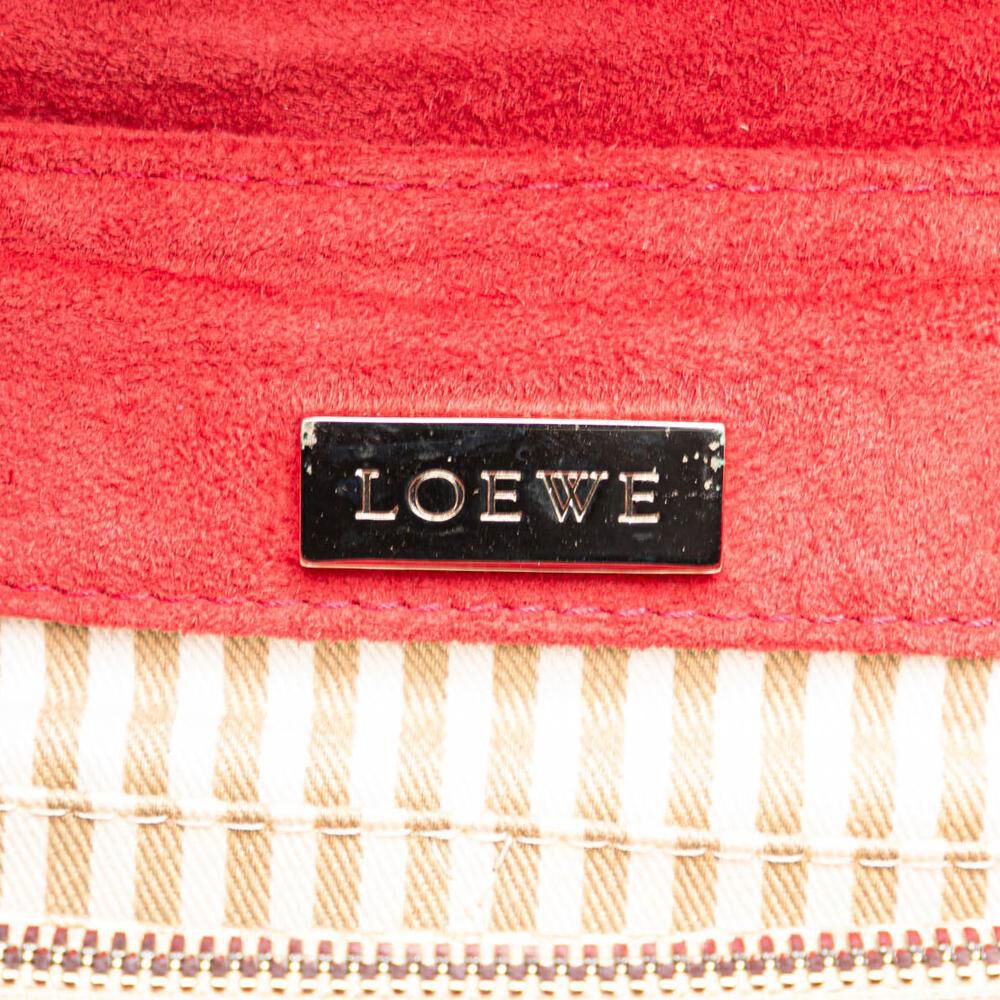 Loewe Shoulder Bag