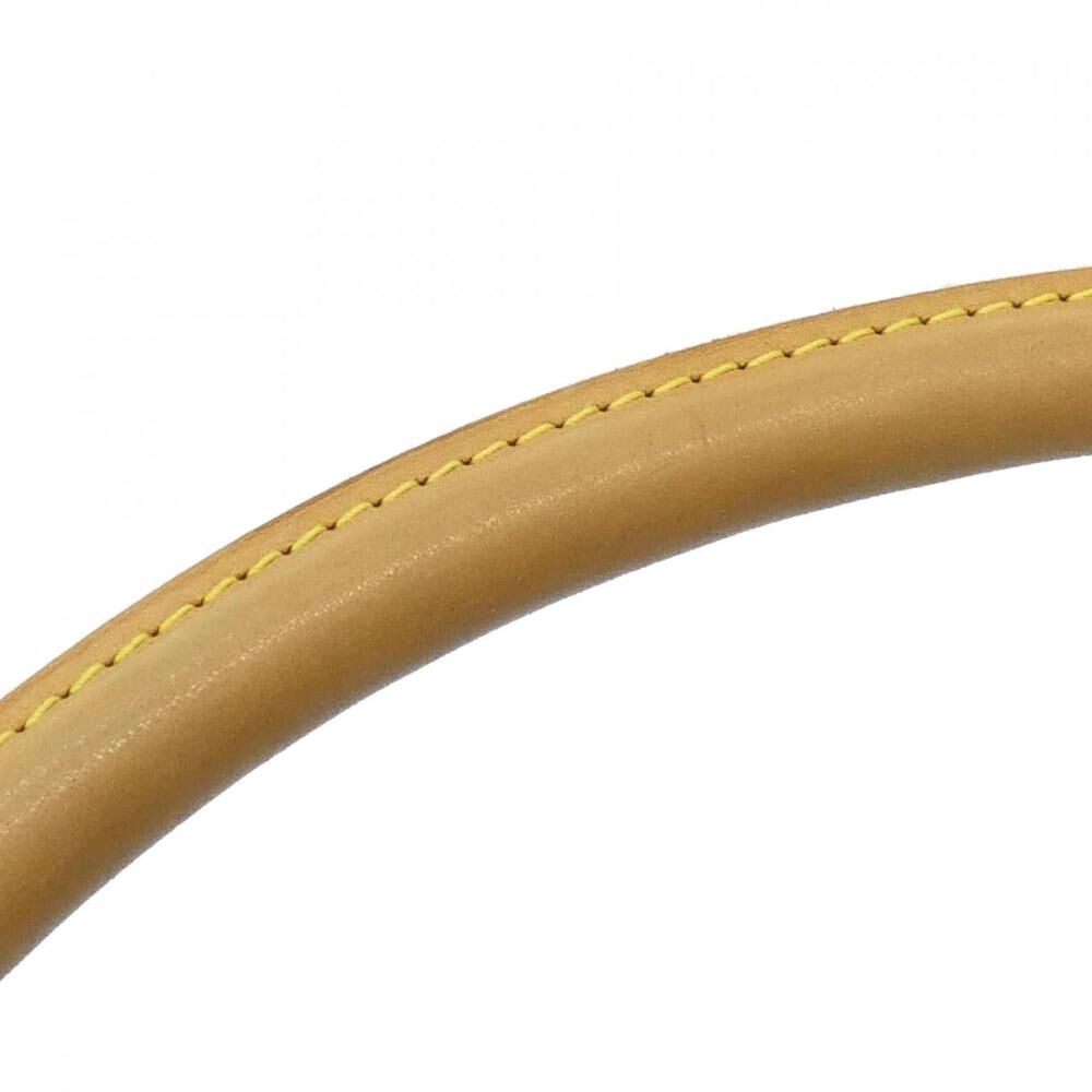 Louis Vuitton Looping