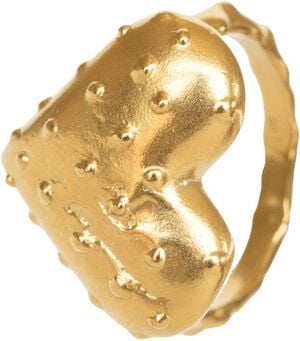 ARCANUM RING