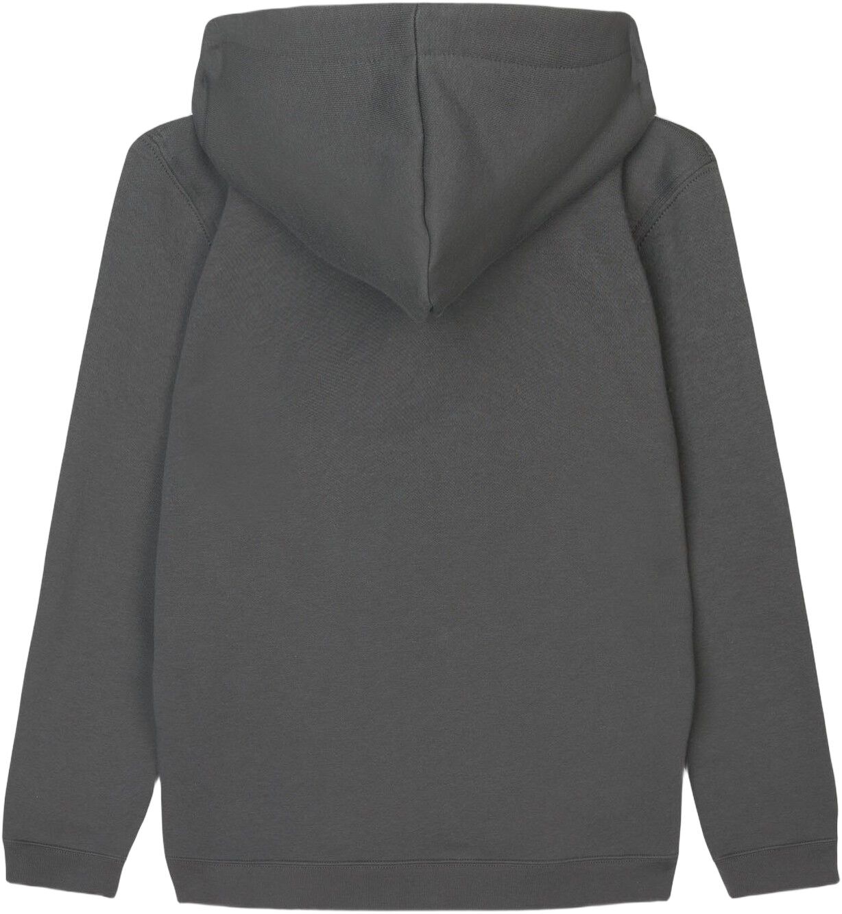 Standard Hudini Zip Sweatshirt