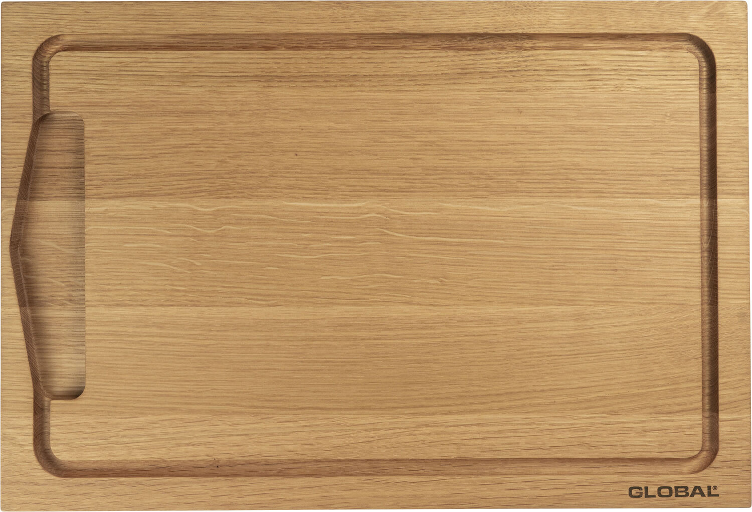 SK&AElig;REBR&AElig;T EG 45X30X4 CM