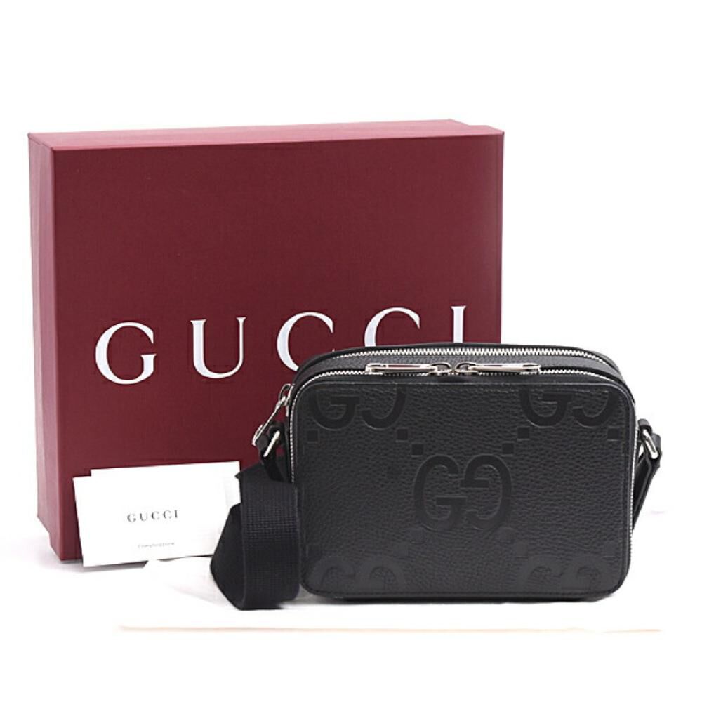 Gucci Shoulder Bag