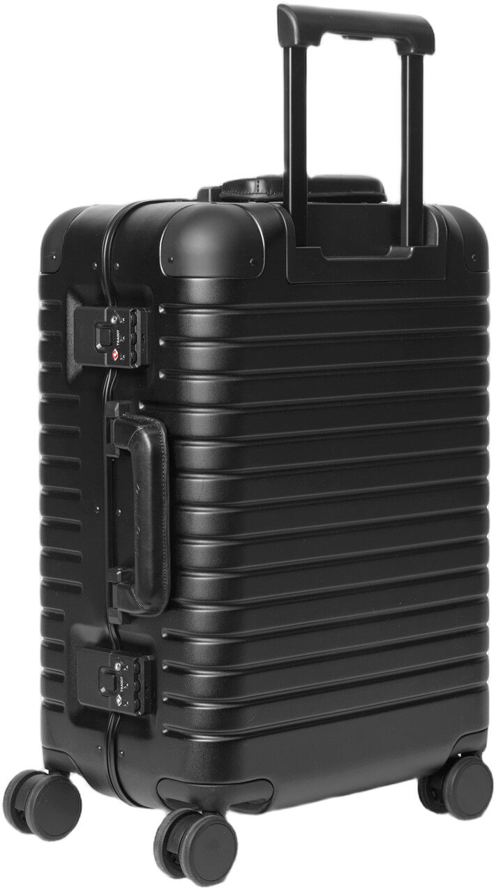SLS x DAY ET 20" Suitcase