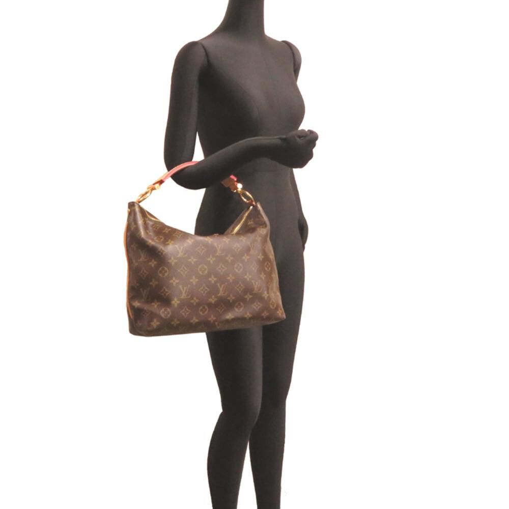 Louis Vuitton Shoulder Bags