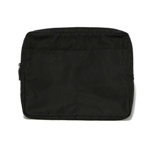 Prada Clutch