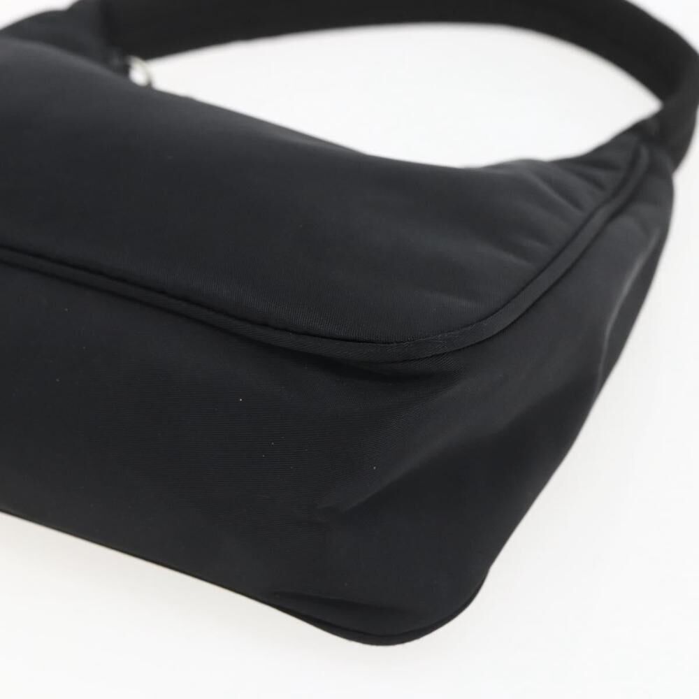 Prada Shoulder Bag