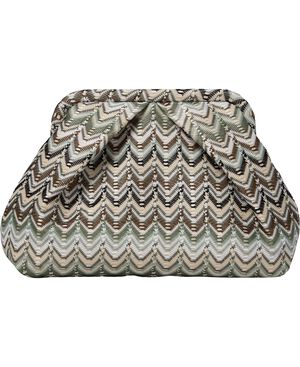 Pala Bonita Bag