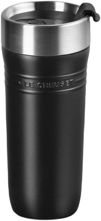 Rejsekrus OTG MB 350ml