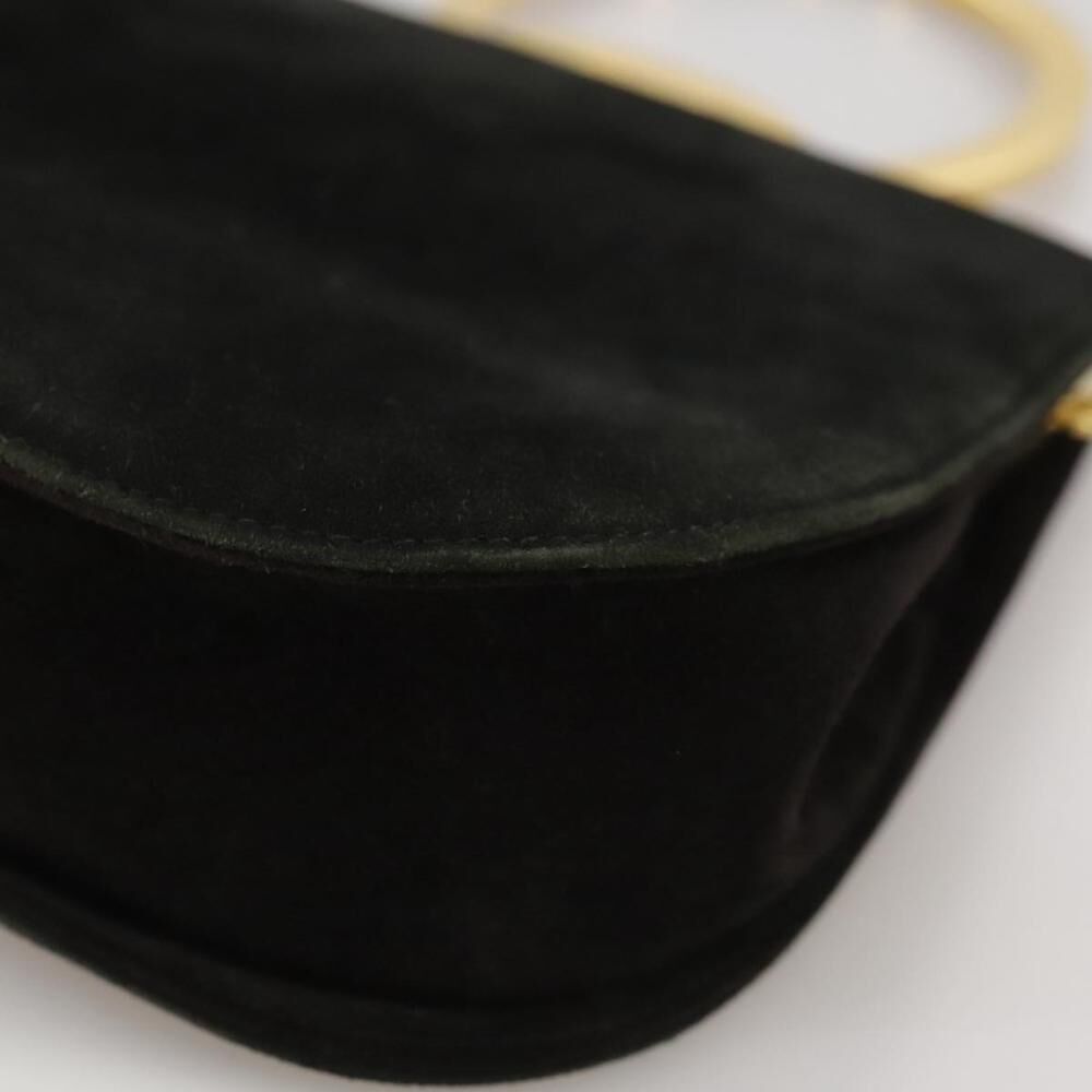 Salvatore Ferragamo Handbag