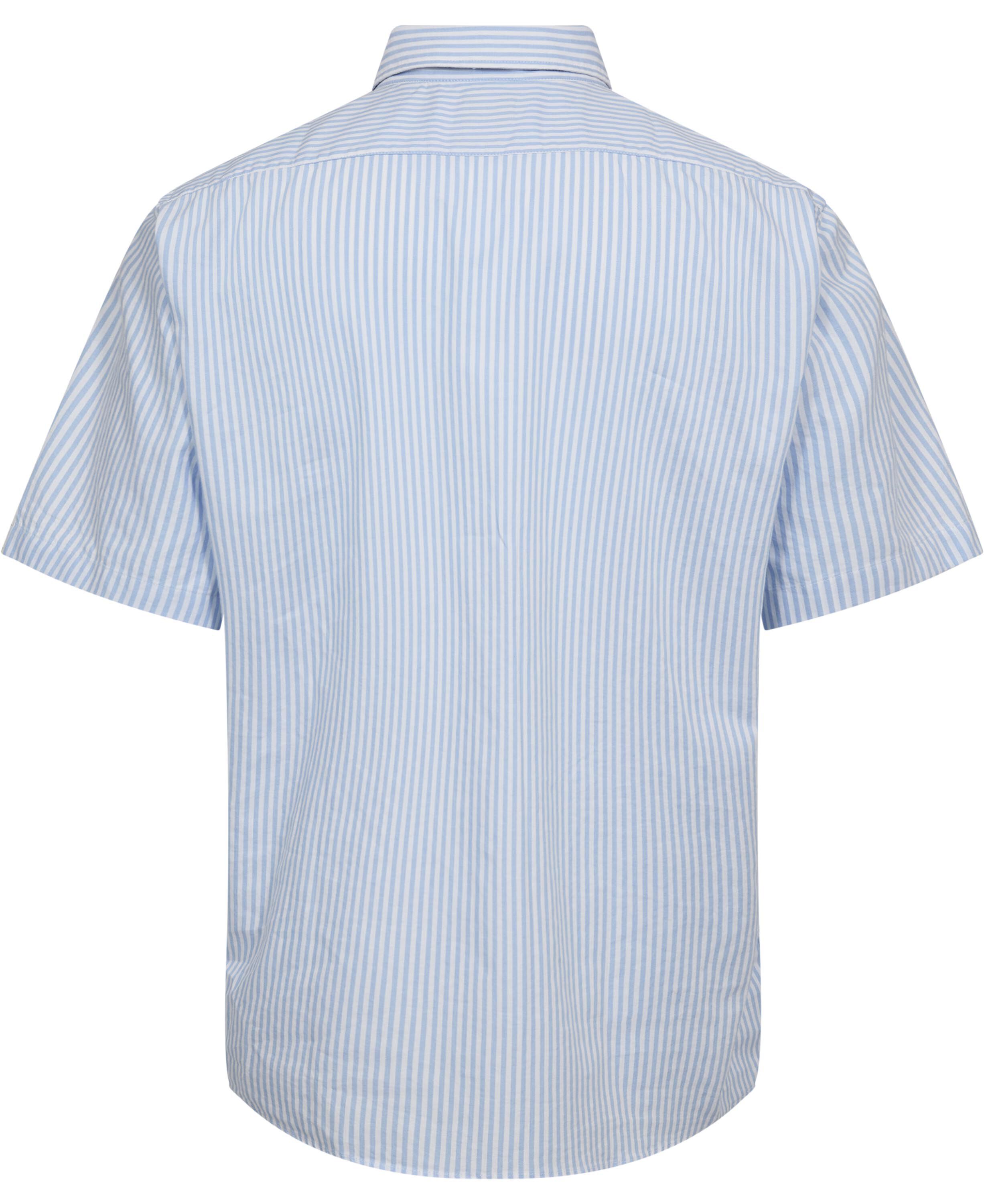 H-LIAM-BD-SH-E-C-262