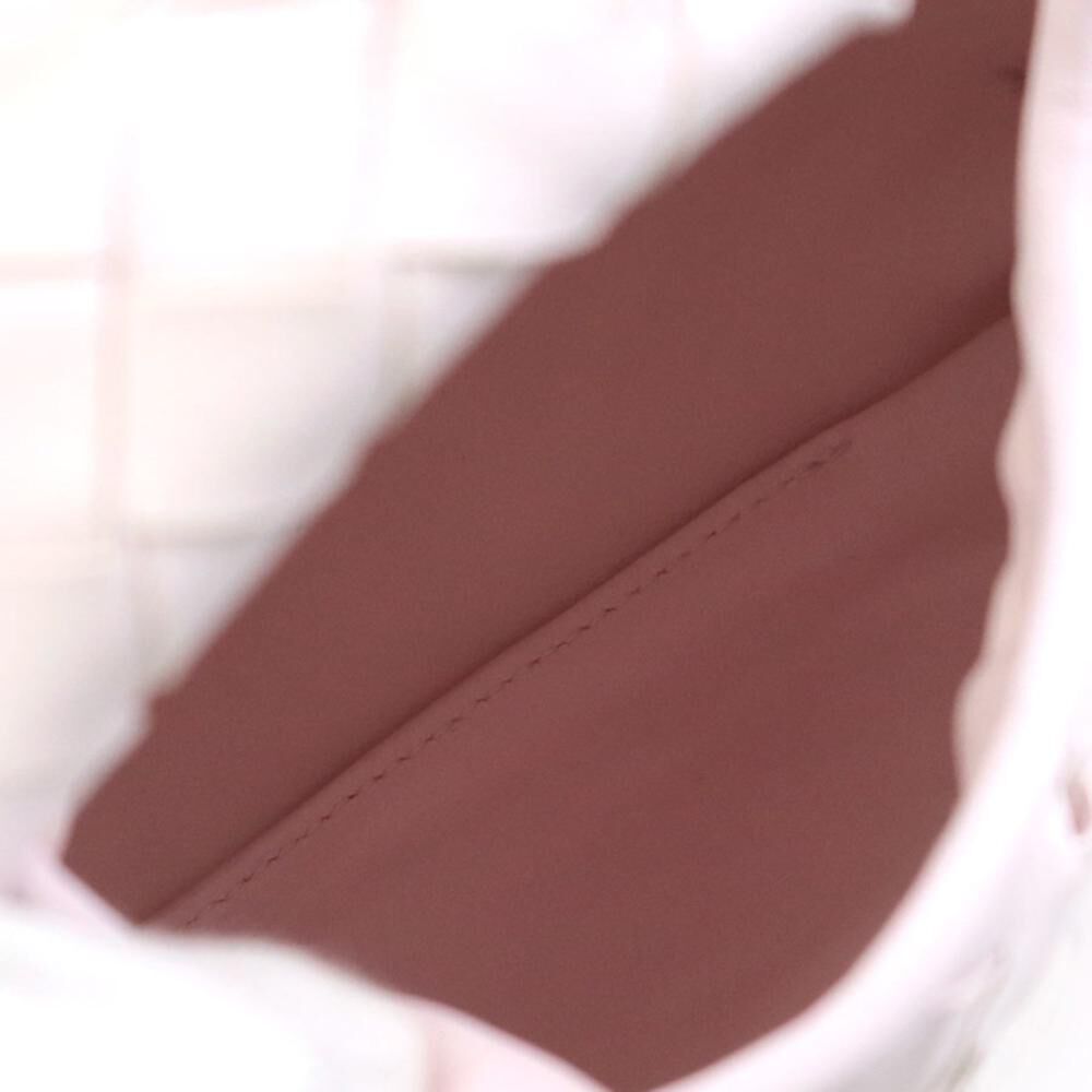 Bottega Veneta Handbag