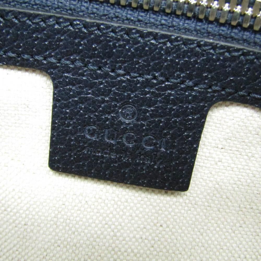 Gucci Belt Bag