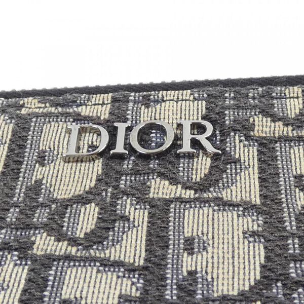Dior Clutch