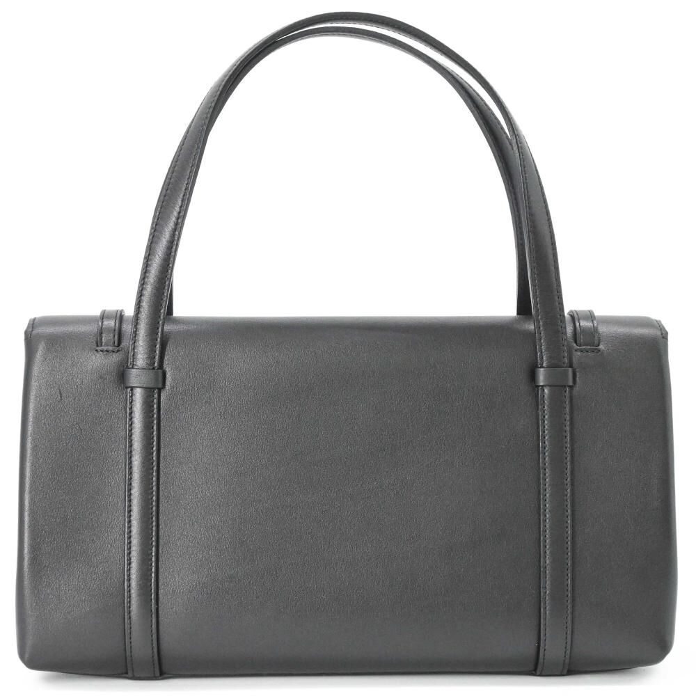 Cartier Handbag