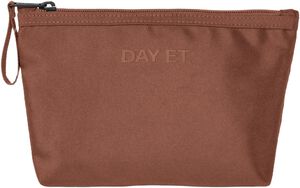 Day RE-S Tonal Mini