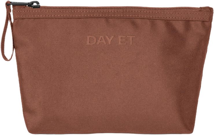 Day RE-S Tonal Mini
