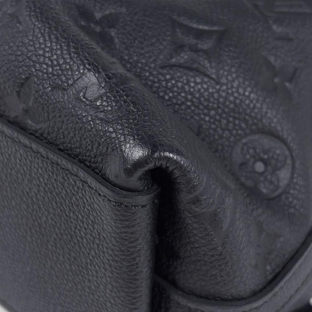 Louis Vuitton Bastille