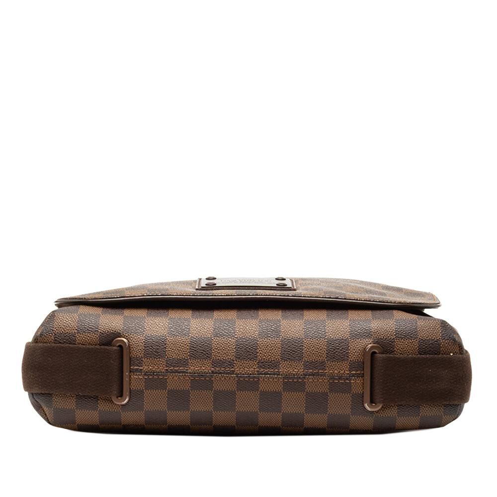 Louis Vuitton Brooklyn