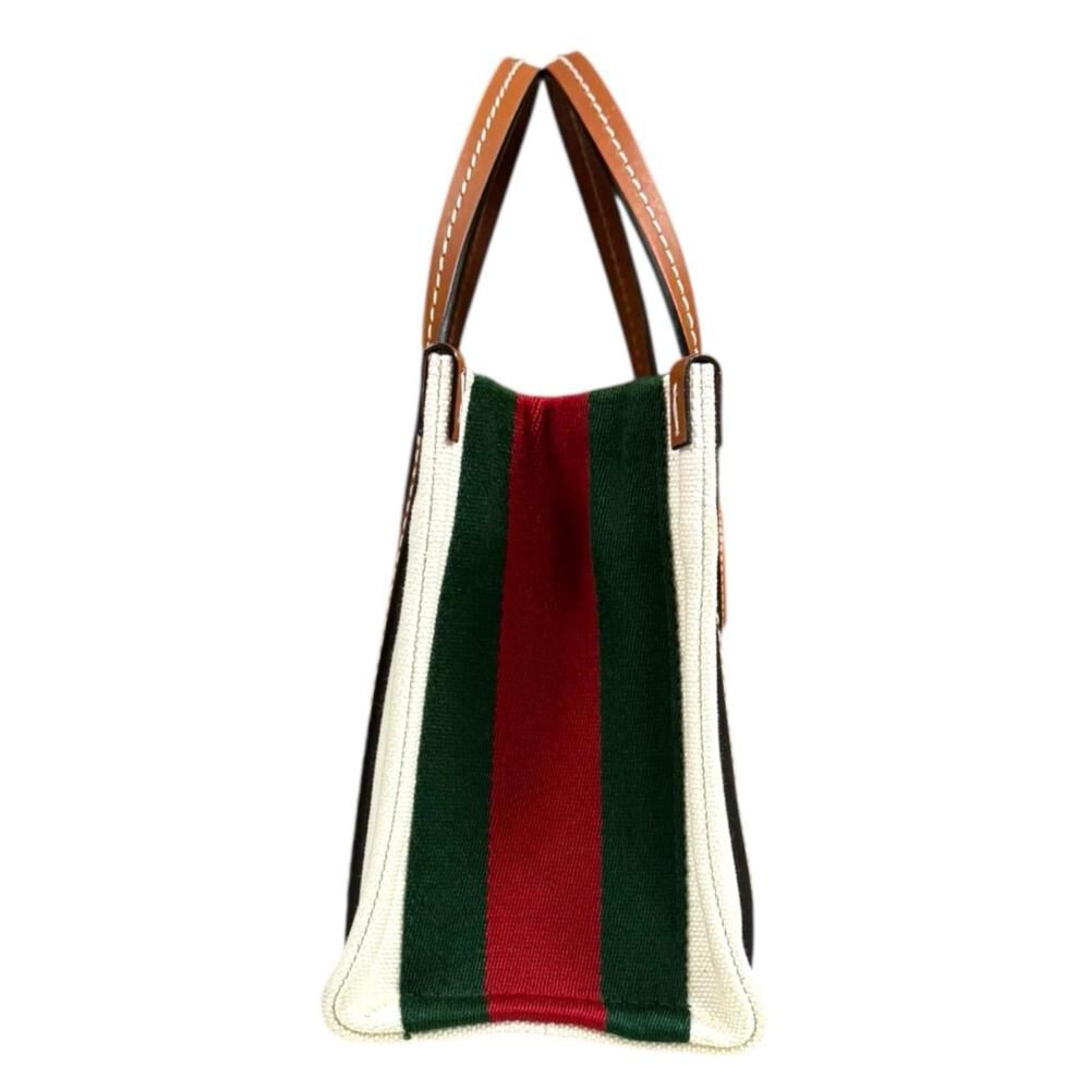 Gucci Tote