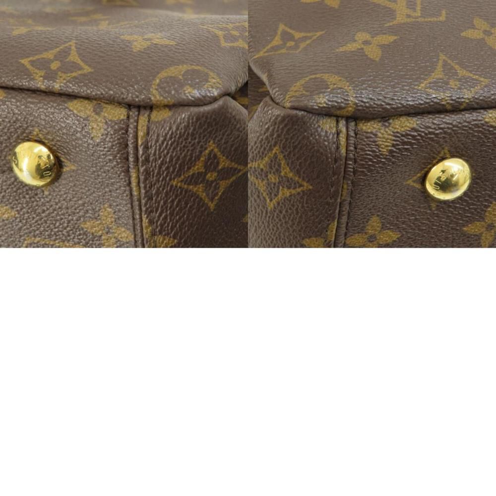 Louis Vuitton Pallas