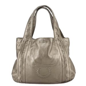 Salvatore Ferragamo Handbag