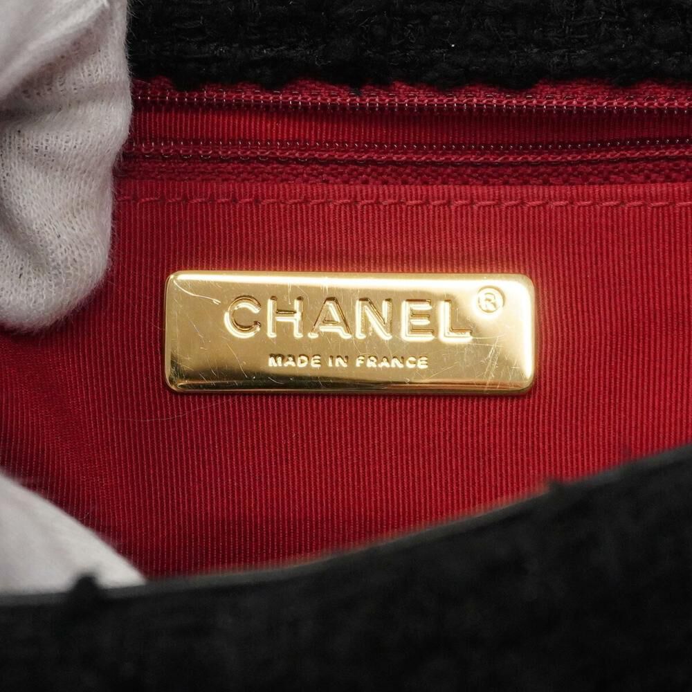 Chanel Handbag