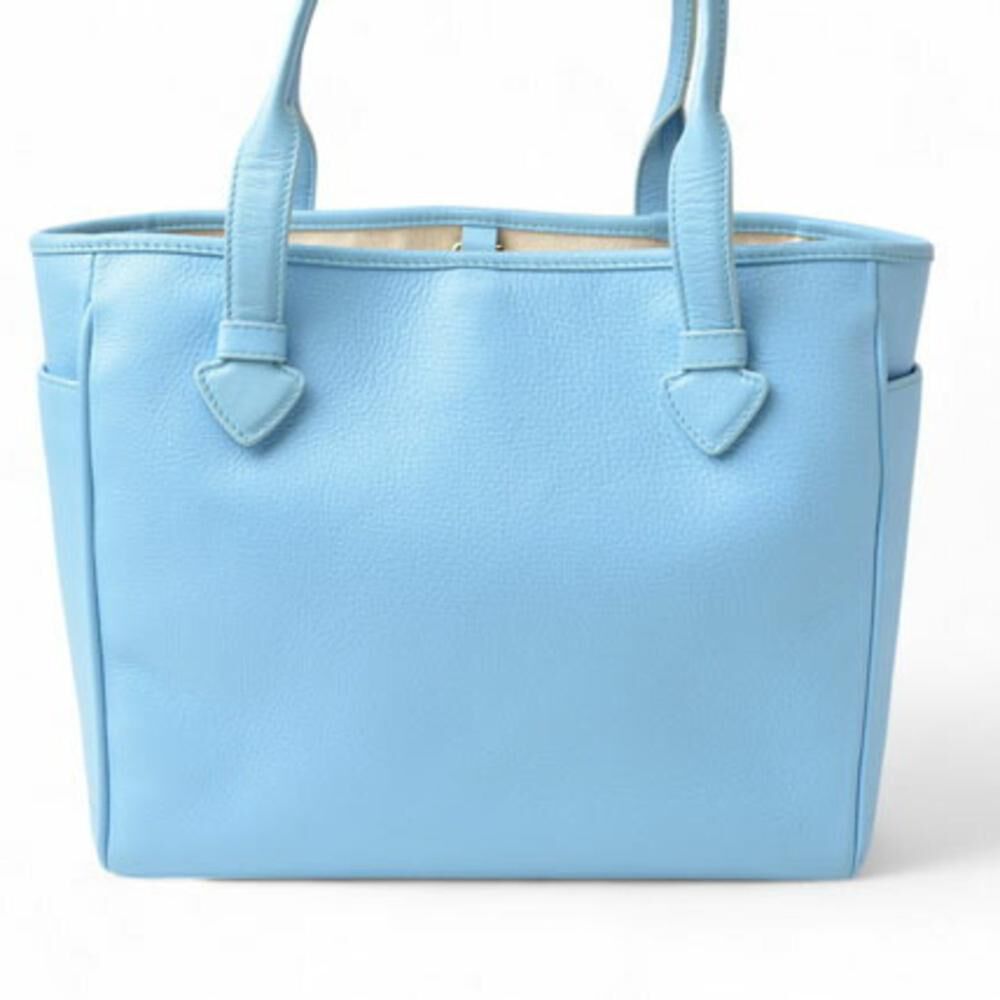 Loewe Tote