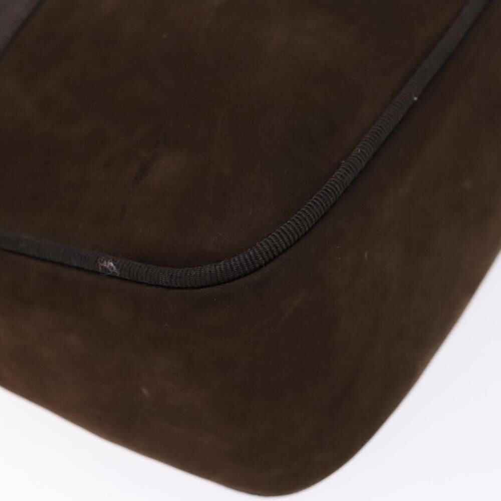 Salvatore Ferragamo Shoulder Bag