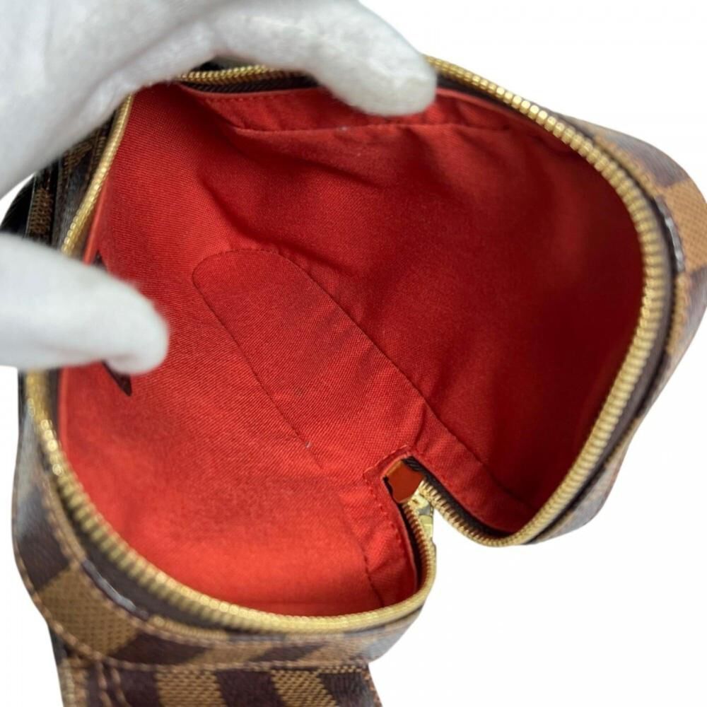 Louis Vuitton Crossbody Bag