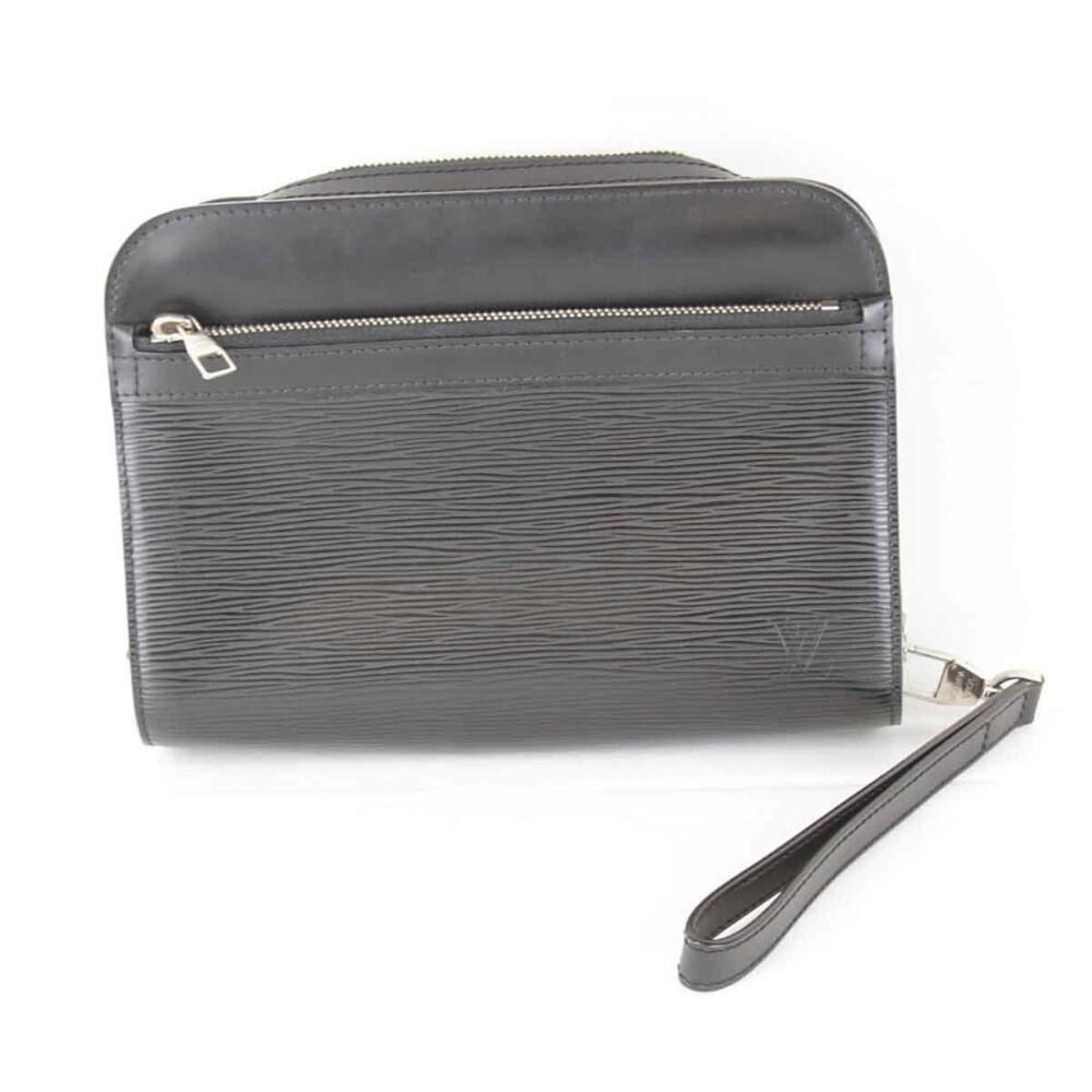 Louis Vuitton Clutch