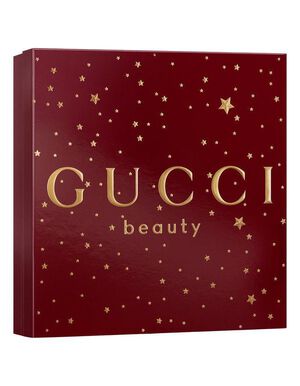 Flora Gorgeous Gardenia Intense