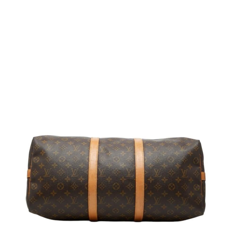 Louis Vuitton Keepall