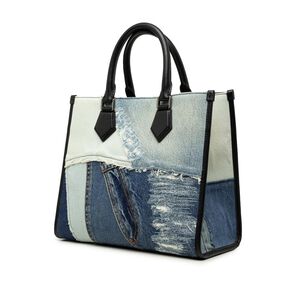 Dolce & Gabbana Tote