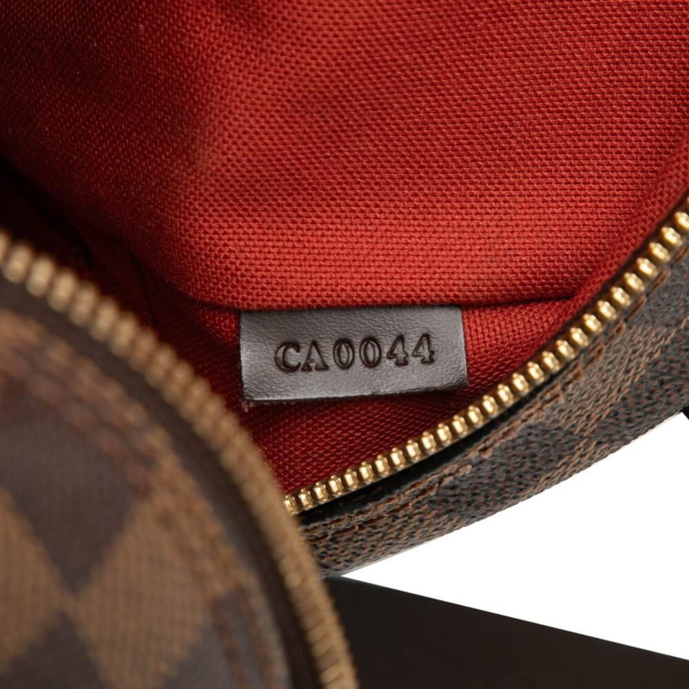 Louis Vuitton Crossbody Bag