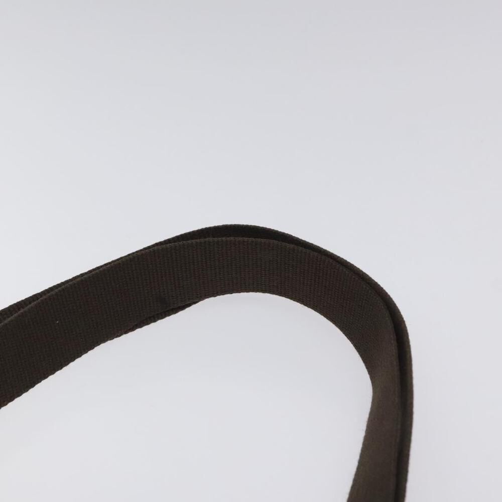 Burberry Shoulder Bag