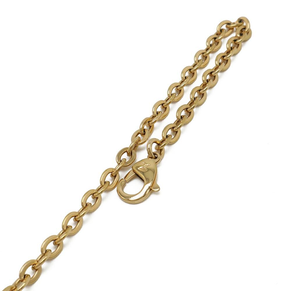 Louis Vuitton Pochette Felicie