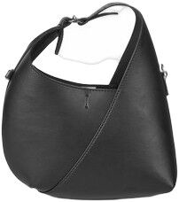 Sakaia mini bag 15944