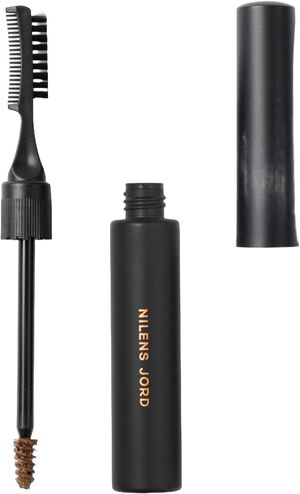 3-in-1 Brow Laminizer