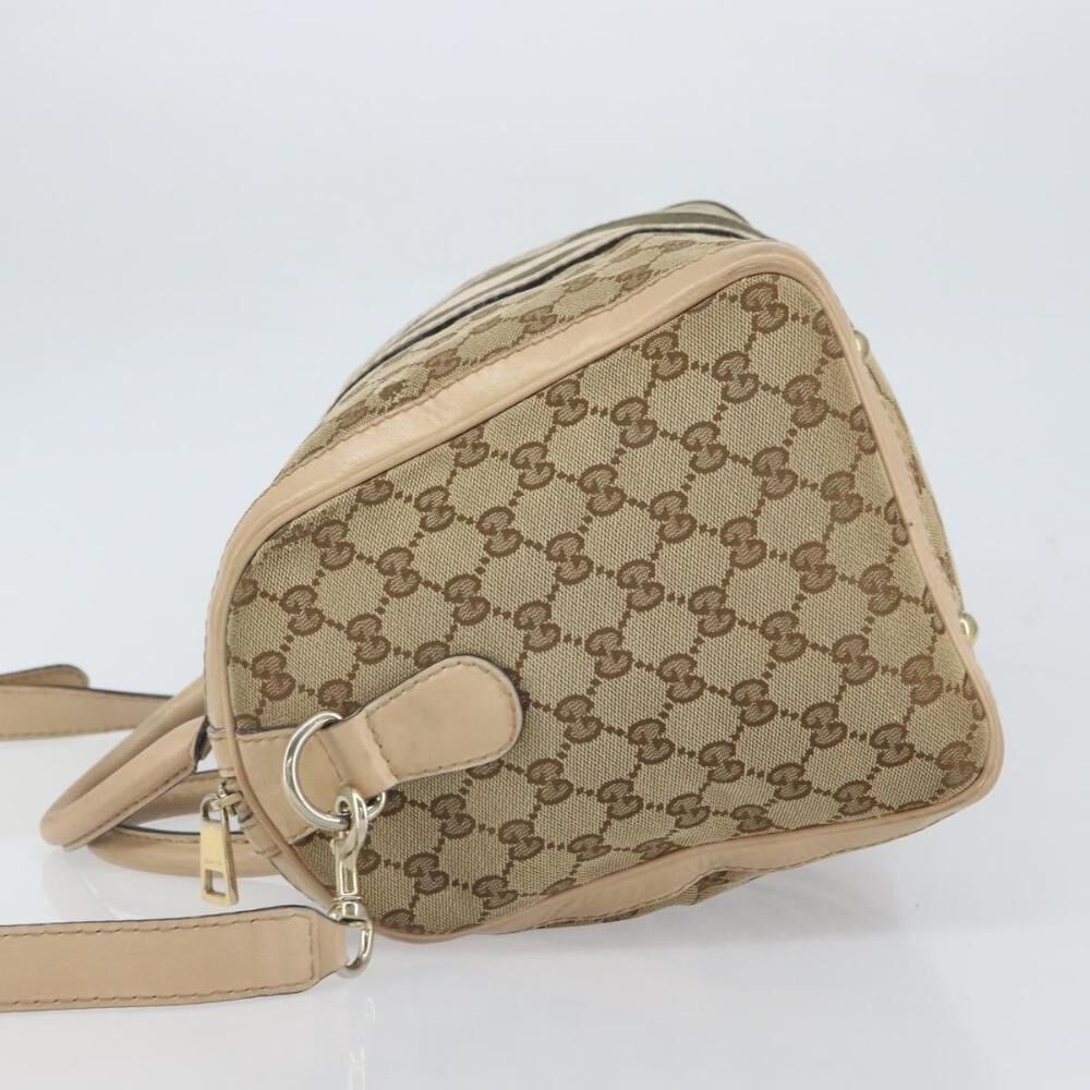 Gucci Handbag
