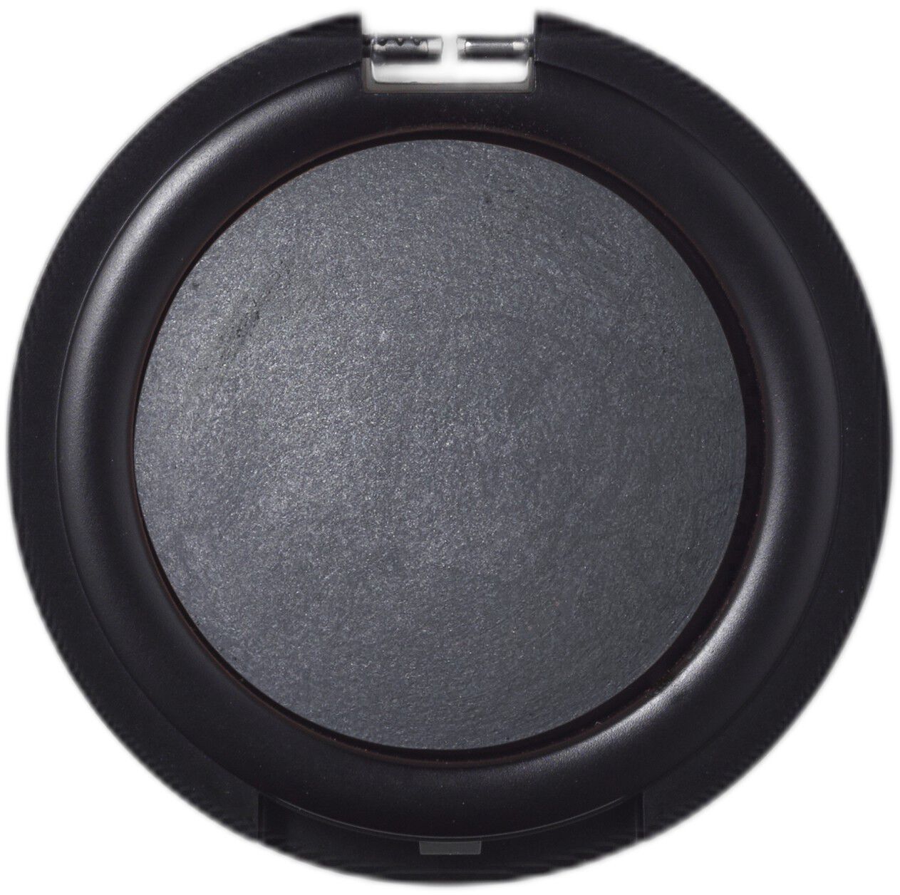 Baked Mineral Eyeshadow Graphite