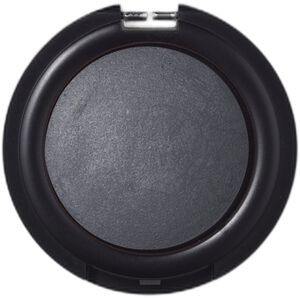 Baked Mineral Eyeshadow Graphite