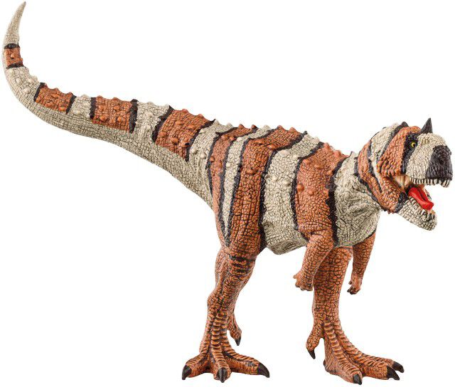 Schleich Majungasaurus