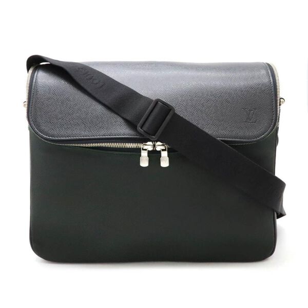 Louis Vuitton Crossbody Bag