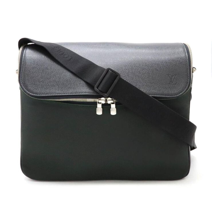 Louis Vuitton Crossbody Bag