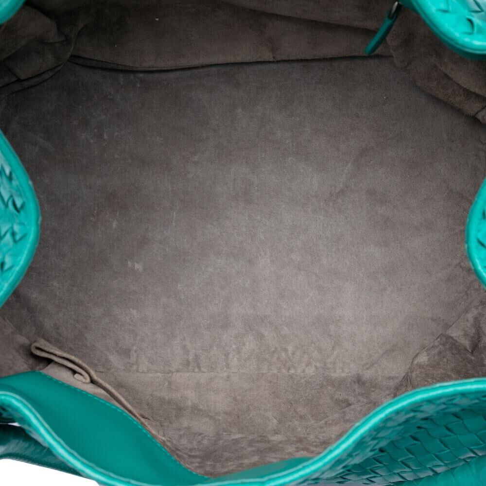 Bottega Veneta Tote