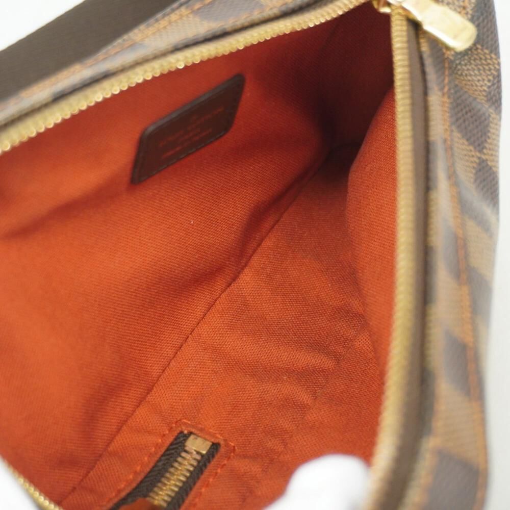 Louis Vuitton Belt Bags