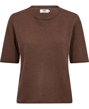 Grace 2 - 100% Cashmere