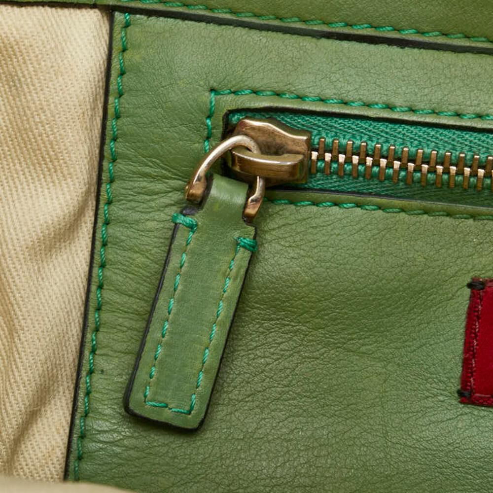 Valentino Shoulder Bag