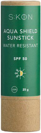 Aqua Shield Sunstick / 25 ml
