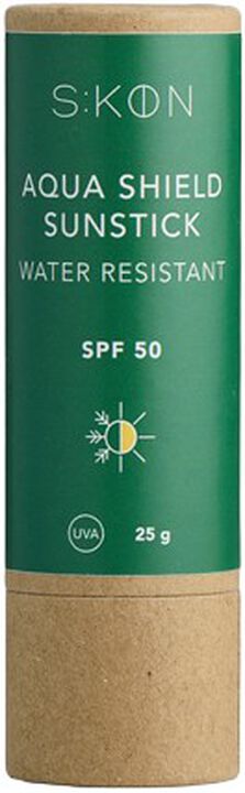 Aqua Shield Sunstick / 25 ml